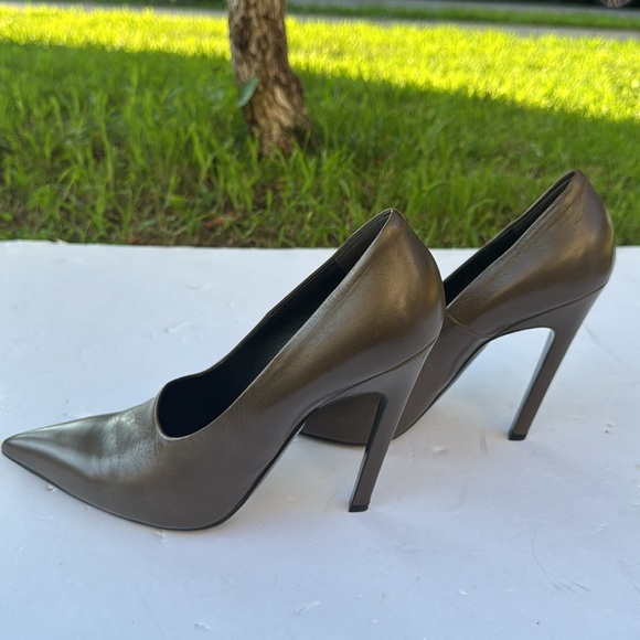 Balenciaga heels - Picture 8 of 13